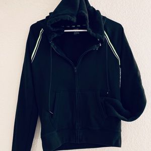 Victoria’s Secret PINK